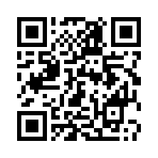 QR Code for 12WrqqBh2Kyma6oGPm4vFh55vv7GeUjPag