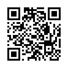 QR Code for 12WruUfFDKzbNMTtFvQKB2jvacurvhLEhD