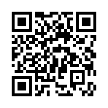 QR Code for 12WruWzcLTJrKNhtTMEk7mnCf8KpSQedkp