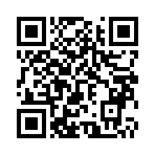 QR Code for 12WrzYFkphWUehNwRL6HUyPkGwJSTFmREC