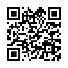 QR Code for 12Ws12aJaCJmUWhoV7hAswknfKrLWEToPU