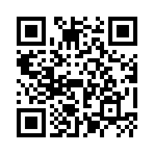 QR Code for 12Ws24GR1M3aybhtu23YwsstJR2eqSFbiF