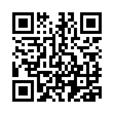 QR Code for 12Ws2kiZSaKseNQp8icZsaLsum42p7AewG