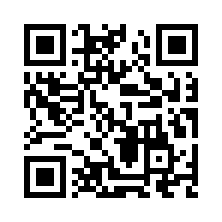 QR Code for 12Ws49okdCDJekrNBTkUaXSbKFS2UMZekv