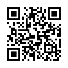 QR Code for 12Ws5viZMDeU9JmyAumuREF4UGyHbFaiv8