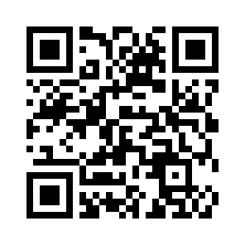QR Code for 12Ws8DrPKuKX873VprVsuywwppFvAt5qae