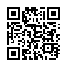 QR Code for 12Ws9A7b68EJRsmPRSsQQTderL7QrTCY1A