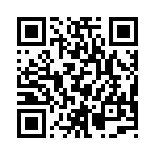 QR Code for 12WsA2BPzJD9c5G1CkisCDP58oMu6Lntit