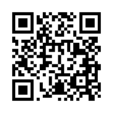 QR Code for 12WsBNkUzETca6mpxq7md3RGH4S6fefTFC