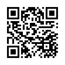 QR Code for 12WsC7mvm3Rf6xy8FodFyzX24qi24HjriC