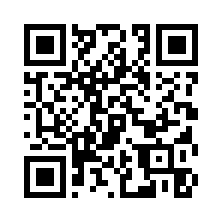 QR Code for 12WsD6XvWVmYZkR1t5hPv4fHTfdPaVAr5A