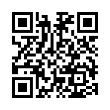 QR Code for 12WsEB2qchzqNQAfCaaFjHd1KyX5cAkMKS