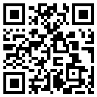 QR Code for 12WsEfzpuu76eqrShW4X2asPSMUZ2ZgVvD