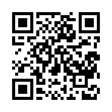 QR Code for 12WsFRneYXBbYqZ4WfBU2e5tcpKXcqN2vb