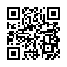 QR Code for 12WsK55jSnvJLuMr7LUx7P8abCsawADcVJ