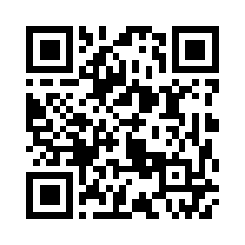 QR Code for 12WsLr9tMWyWQWHQVF1TmtCLmYyb7pr9vv