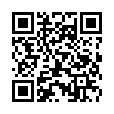 QR Code for 12WsMMq11BgPCWPrhdBP37nSUScS5bR9nn