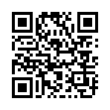 QR Code for 12WsMS1X7aMoX454EbqyKB8zXMiDQzsSbE