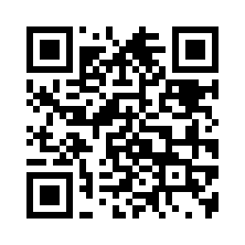 QR Code for 12WsMapJ1eMJSnxdV6nMwyzJ9aMJNSL1un