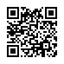 QR Code for 12WsNXtdPQW49CdimaZfHC7b8vzk9WicoB