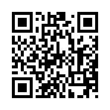 QR Code for 12WsPUPNjKdKdvf183EDsosAFmVkLM5pN3