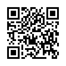 QR Code for 12WsPqv7VAb1vr3eLvfEys7qT1dQaXFj3f