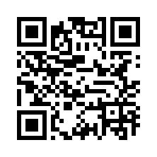 QR Code for 12WsQvrqSL8R76Q5jZfzSurmPtMmBEbbz2