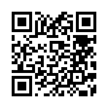 QR Code for 12WsSywtfaXJbbrXZQkZP8o3QaCdJuu732