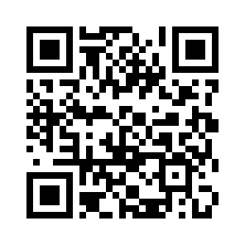 QR Code for 12WsTEthRpjfTurpZjAJBfSkHBm1NUtMPD
