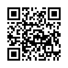 QR Code for 12WsTS2wvCCdfjKVczNa8us3AFFZAGzpUe