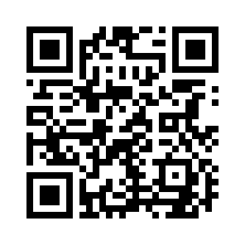 QR Code for 12WsTxiFWXpBsnLnMHECCfML2zcw2MwDYn