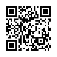 QR Code for 12WsY3LB5QvaDMthR42ekkGA2iLwrWityF