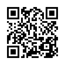 QR Code for 12WsaEEnULkcgPF28ra1sbzuTtAPiumPRF