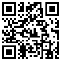 QR Code for 12WsanBC4n6bCGPDsdbTU6izQLtwxWQuNq