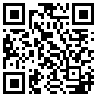 QR Code for 12WscCBMuKRDRF5fHUkJpcYNxVxefS7d3B