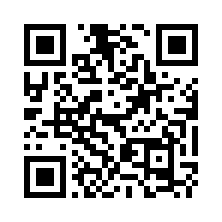 QR Code for 12WscDocjmCAJ3Xmv73iuicUv8UWVa9fMS