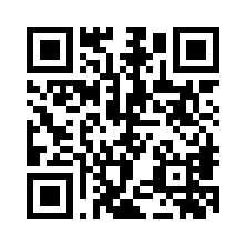 QR Code for 12Wsd54DYCihUxzXoyTc3LweyS5VmSLtvs