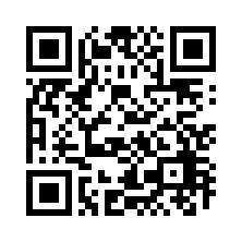 QR Code for 12WsdzwtStsmdRQtgcL2w98gAcjprm5fkN