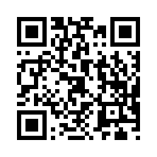 QR Code for 12WsedkCcUNTmoDwkCDvP8qHedeDbUUasF