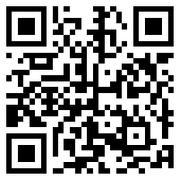 QR Code for 12WsgrZwjoy4AQEUaZ6BLAoC7csp5Yepf6