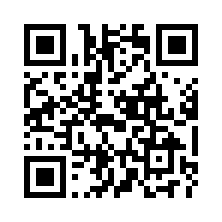 QR Code for 12WsjNuArXirKCnmvWMLe6fth1PP4LwWZN