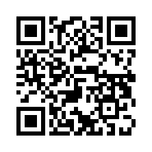 QR Code for 12WsjZYiSSokFWGFggCoATcxr183vLv2ee