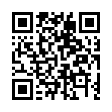 QR Code for 12WspCwFk2YBgTCgpicMA4vM3XRwgr9Evm
