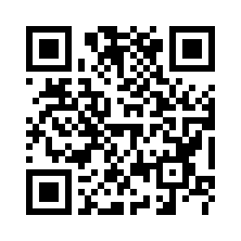 QR Code for 12WssQBLyYMLxwjKXctb7VuB7ftSKW9tuK