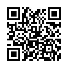 QR Code for 12WsuuTAo3k5Hv2svsDqsrvvdiCCCUvXHm