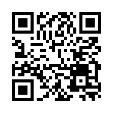 QR Code for 12Wsy3DCo4nvvx3Q3oaAc9RaqTYM62RP81