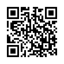 QR Code for 12WszhWdn1SmK8CwzhHwQppXZzebnKyiXf
