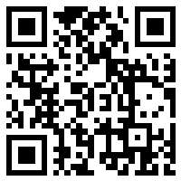 QR Code for 12WszomB4gnStLL4zeXhVhqDsxdvqRsAwS