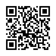 QR Code for 12Wt3DQMT4L6wXVxCGAPaYWiQBceGbpyYG