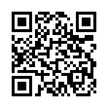 QR Code for 12Wt3gV862oiRuJobqFF6RsB3jfMHaHS4U